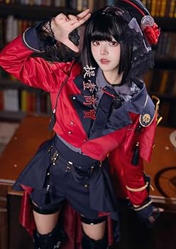 刀剣乱舞　京極正宗（内番）　コスプレ衣装 Amazon.co.jp: [PAMEENCOS] とうらぶ 新刀剣男士 短刀 京極正宗